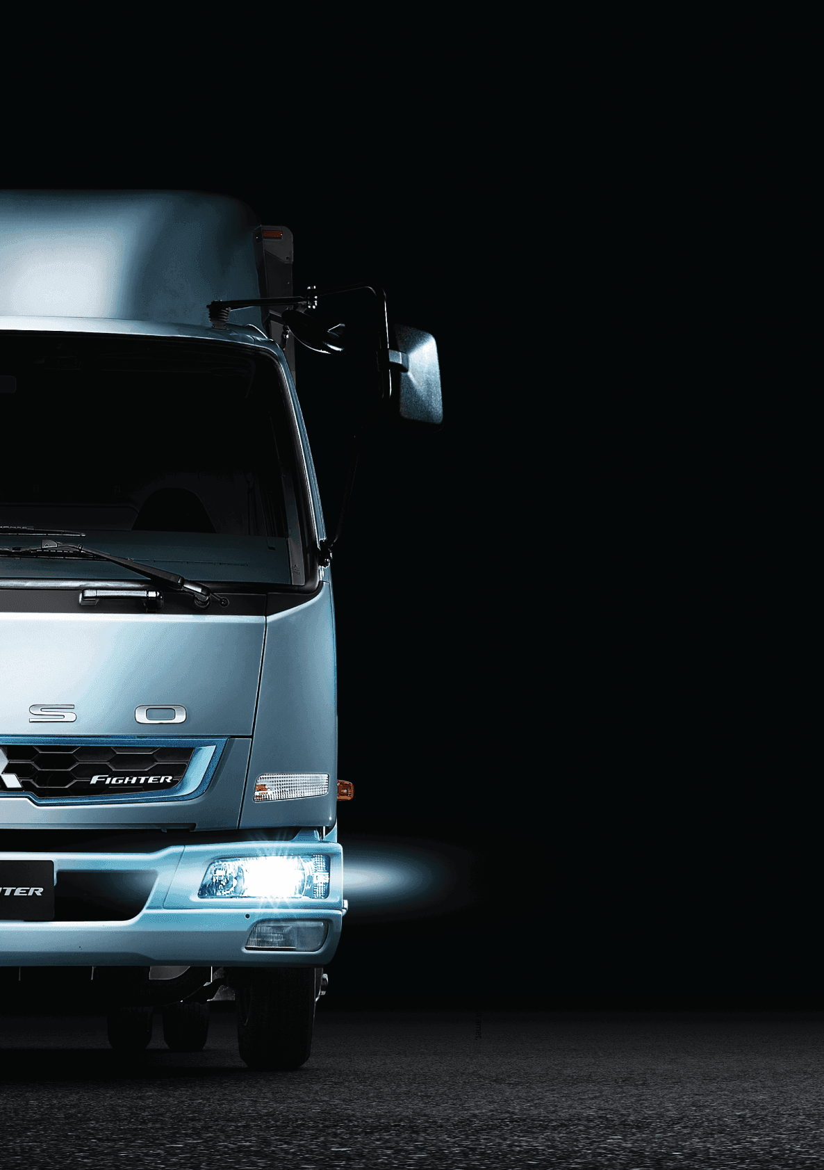 Safety‑Focused Engineering & Vehicle Architecture