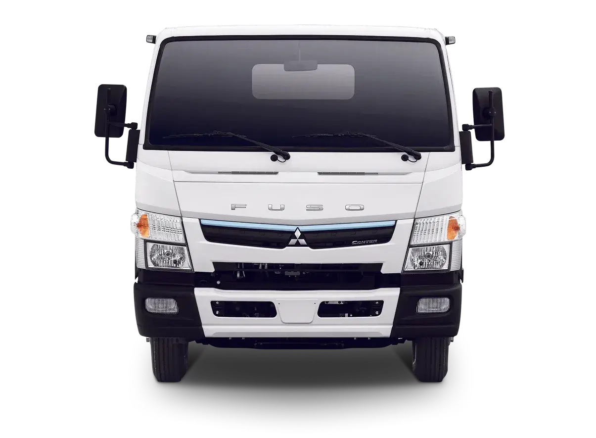 Engineered for Everyday Efficiency