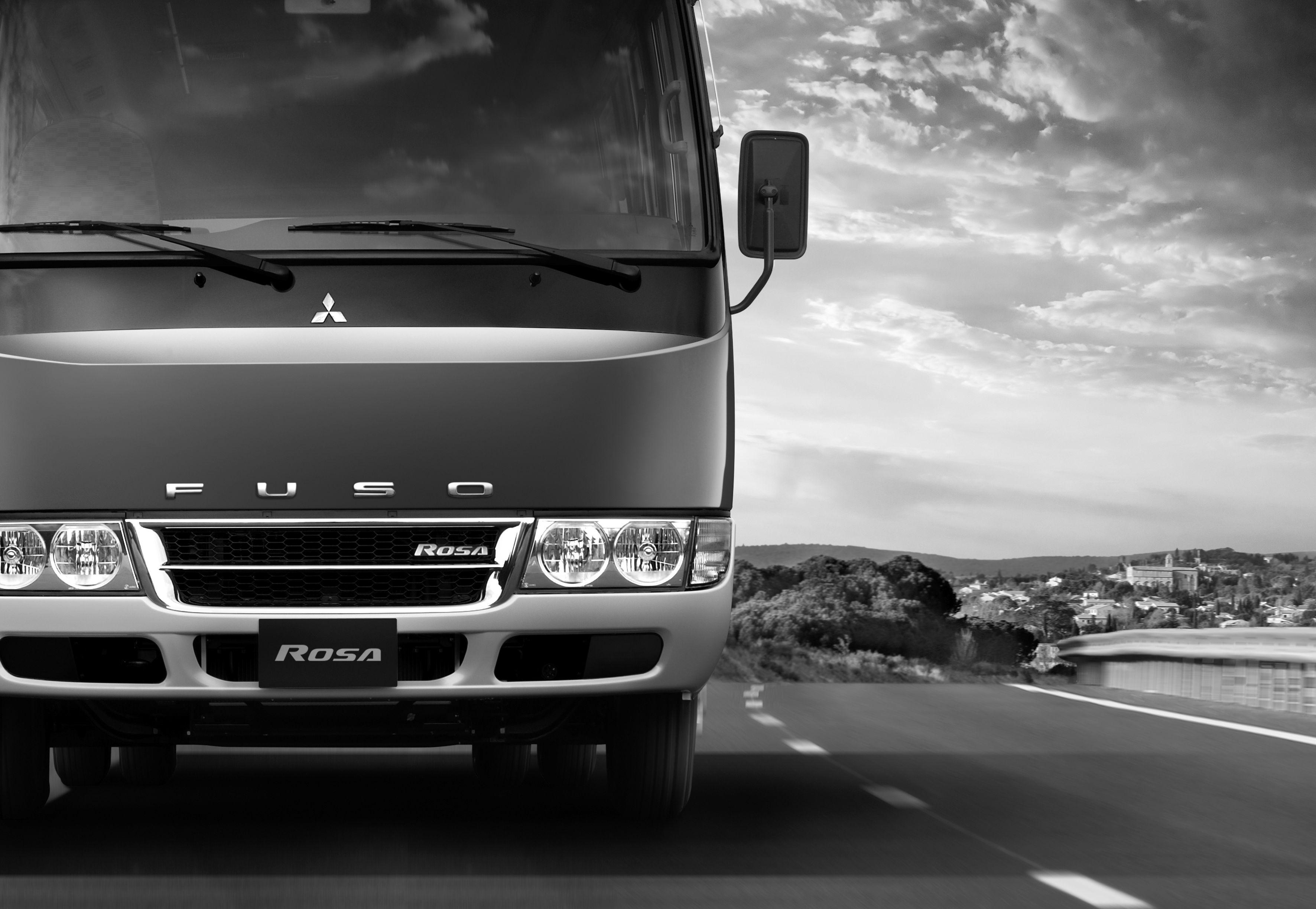 Engineered Around the Driver