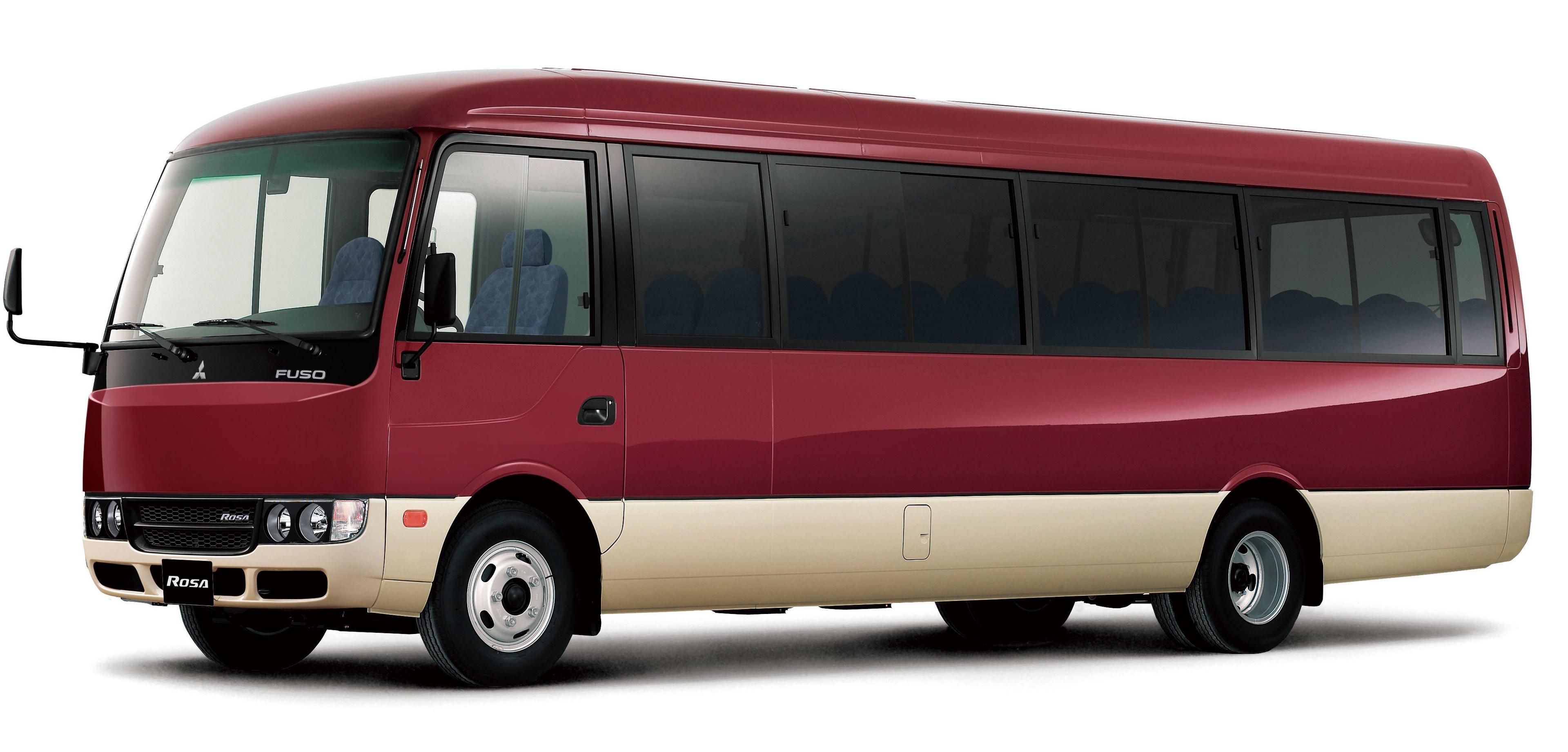Engineered for Adaptable Transport Requirements