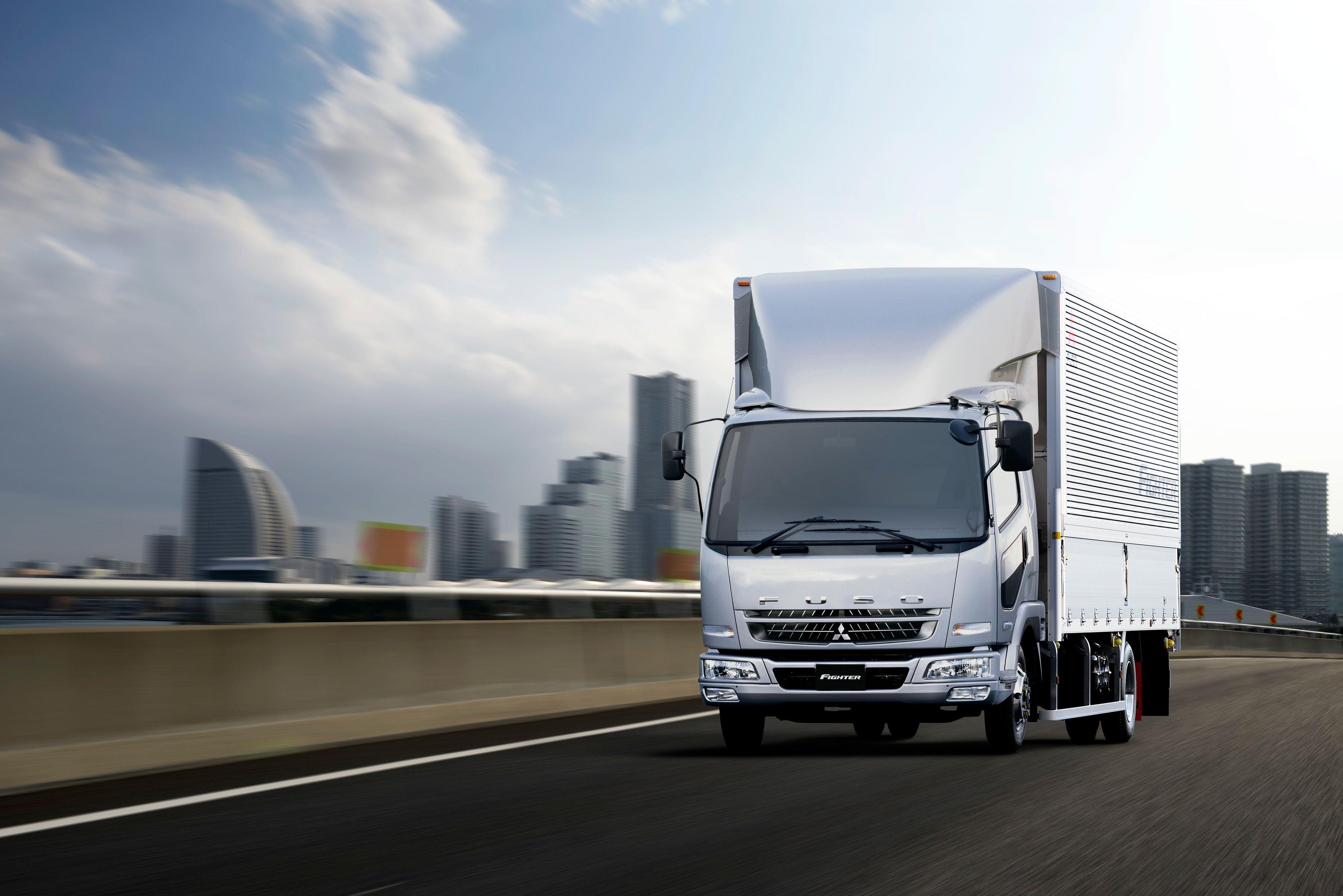 Unified Engineering: Exterior Dynamics and Interior Utility