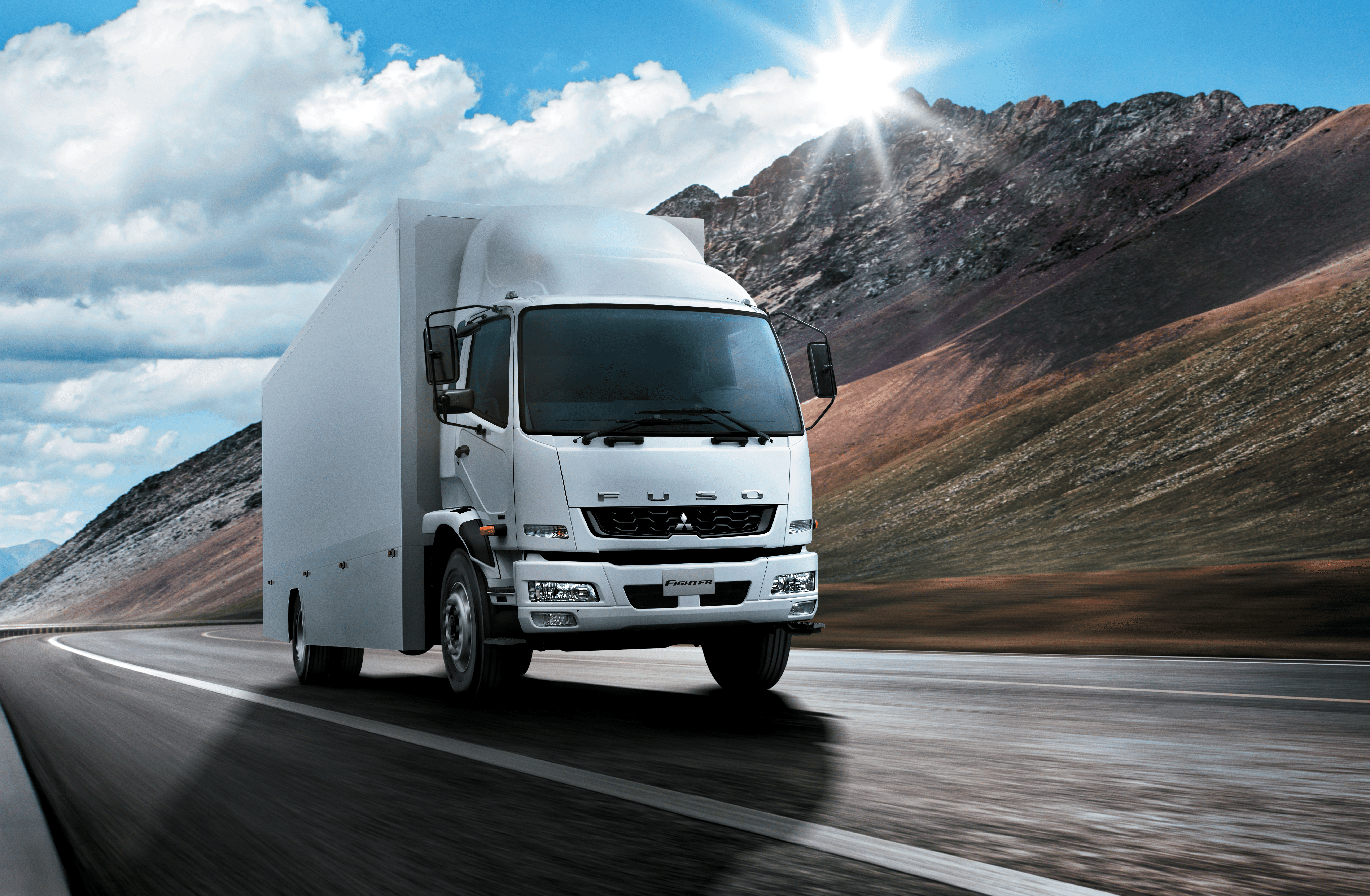 Unified Engineering: Exterior Dynamics and 
Interior Utility