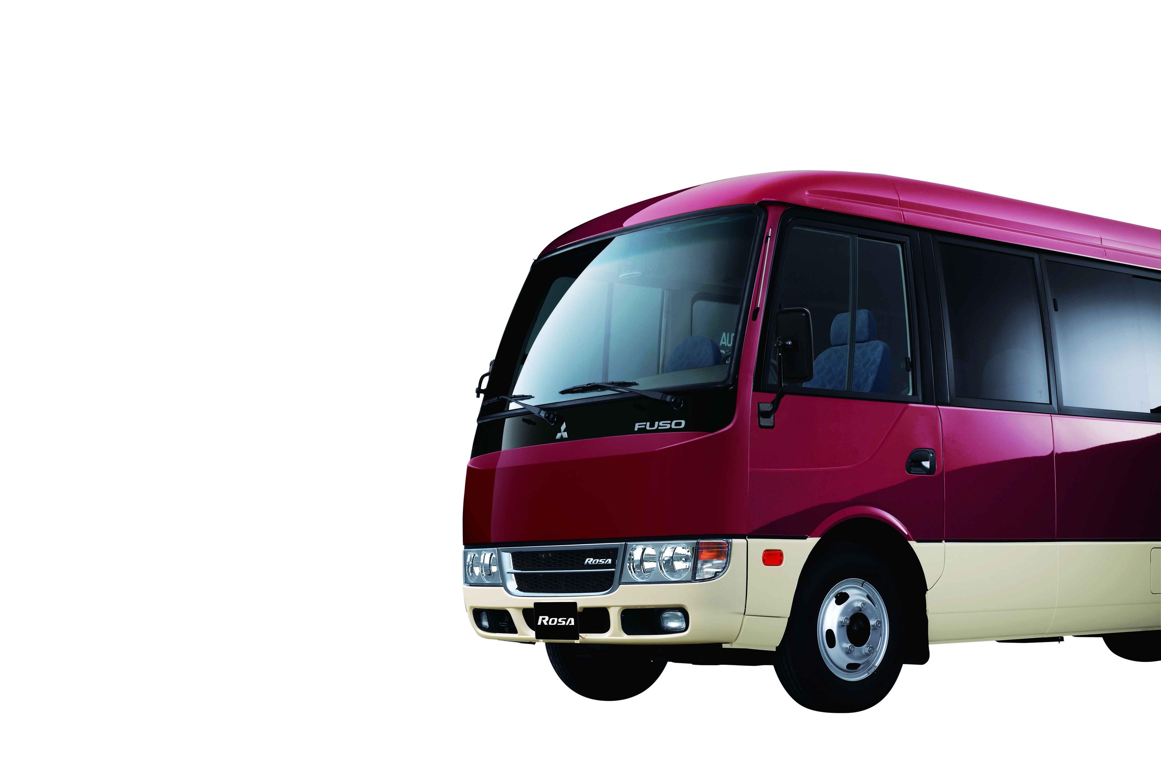 Fog Lamp System