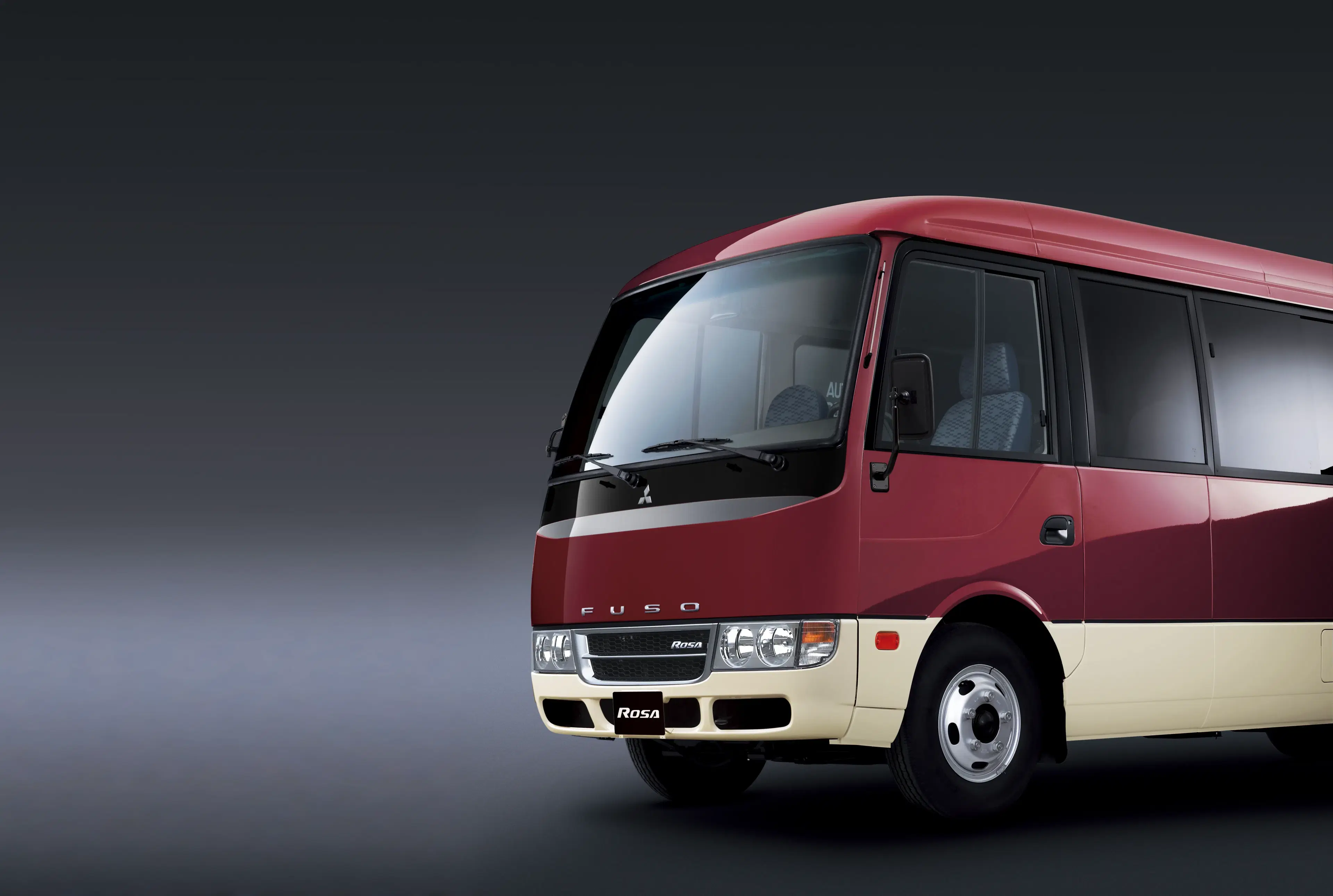 Reliable Service & Low Operating Costs